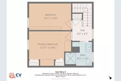 68 Western Ave, Lynn, MA 01904 - Photo 38