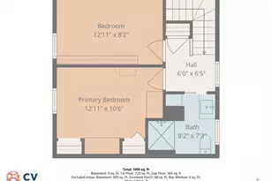 68 Western Ave, Lynn, MA 01904 - Photo 38