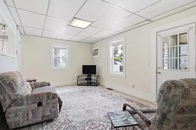 68 Western Ave, Lynn, MA 01904 - Photo 6