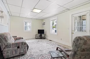 68 Western Ave, Lynn, MA 01904 - Photo 6