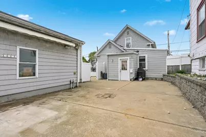 68 Western Ave, Lynn, MA 01904 - Photo 32