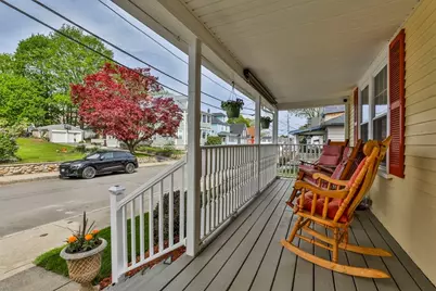 170 Warwick St, Lowell, MA 01851 - Photo 10