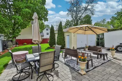 170 Warwick St, Lowell, MA 01851 - Photo 6