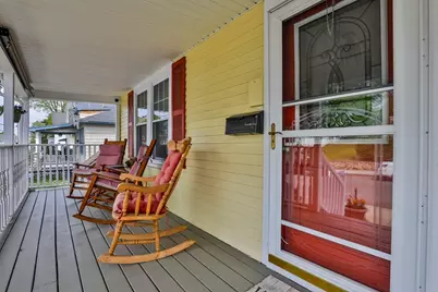 170 Warwick St, Lowell, MA 01851 - Photo 12