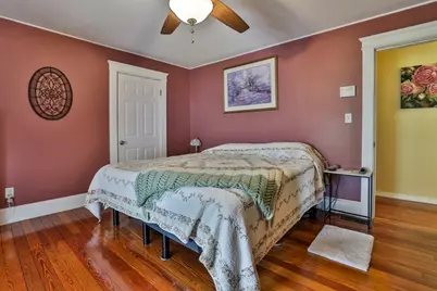 170 Warwick St, Lowell, MA 01851 - Photo 32