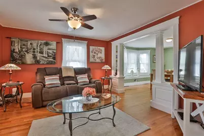 170 Warwick St, Lowell, MA 01851 - Photo 18