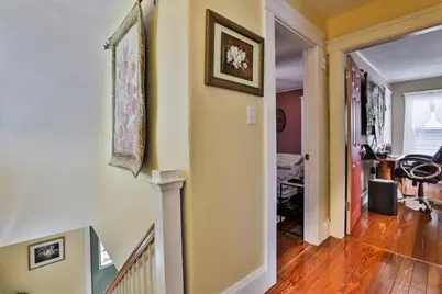 170 Warwick St, Lowell, MA 01851 - Photo 28