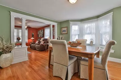 170 Warwick St, Lowell, MA 01851 - Photo 22