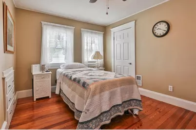 170 Warwick St, Lowell, MA 01851 - Photo 30