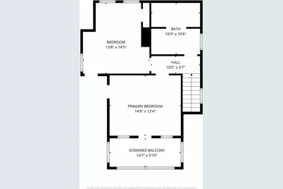 170 Warwick St, Lowell, MA 01851 - Photo 38