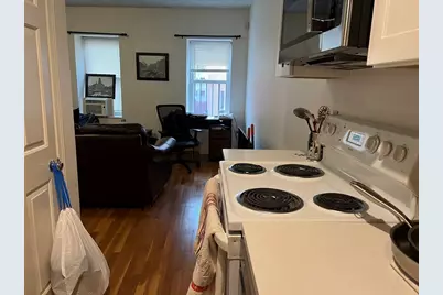 222 North Street #2, Boston, MA 02113 - Photo 4