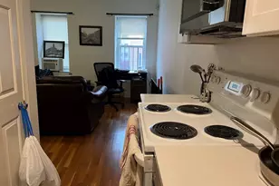222 North St, Boston, MA 02113 - Photo 4