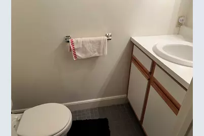 222 North Street #2, Boston, MA 02113 - Photo 6