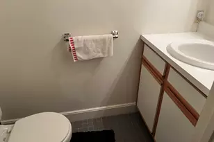 222 North St, Boston, MA 02113 - Photo 6