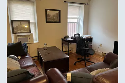 222 North Street #2, Boston, MA 02113 - Photo 2