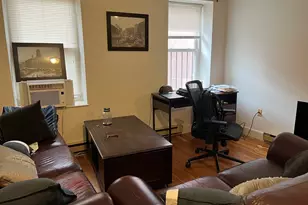 222 North St, Boston, MA 02113 - Photo 2