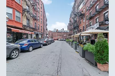 222 North Street #2, Boston, MA 02113 - Photo 10