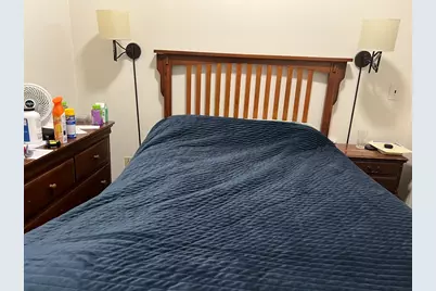 222 North Street #2, Boston, MA 02113 - Photo 8