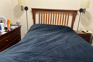 222 North St, Boston, MA 02113 - Photo 8