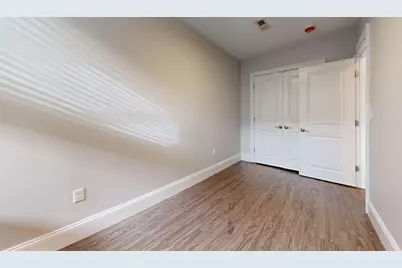133 Paris Street #1, Boston, MA 02128 - Photo 18