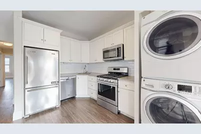 133 Paris Street #1, Boston, MA 02128 - Photo 14