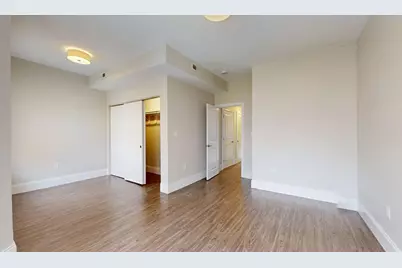 133 Paris Street #1, Boston, MA 02128 - Photo 2