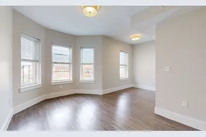 133 Paris Street #1, Boston, MA 02128 - Photo 1