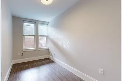 133 Paris Street #1, Boston, MA 02128 - Photo 8