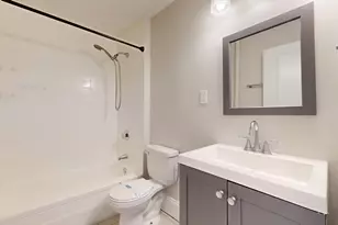 133 Paris St, Boston, MA 02128 - Photo 6