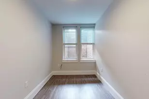 133 Paris St, Boston, MA 02128 - Photo 10