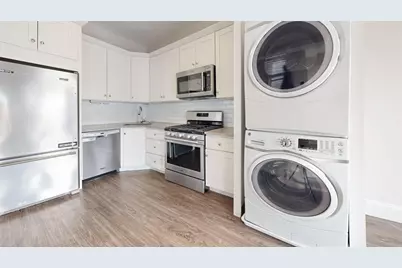 133 Paris Street #1, Boston, MA 02128 - Photo 22