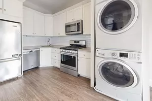 133 Paris St, Boston, MA 02128 - Photo 22