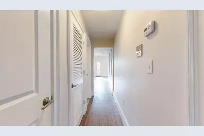 133 Paris Street #1, Boston, MA 02128 - Photo 12