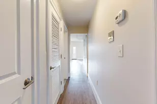 133 Paris St, Boston, MA 02128 - Photo 12