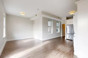 133 Paris St, Boston, MA 02128 - Photo 4