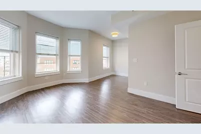 133 Paris Street #1, Boston, MA 02128 - Photo 20