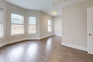 133 Paris St, Boston, MA 02128 - Photo 20