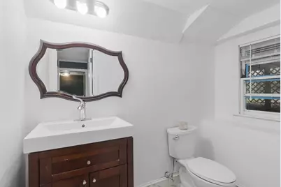 240 Grove St, Randolph, MA 02368 - Photo 22