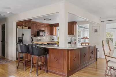 240 Grove St, Randolph, MA 02368 - Photo 6