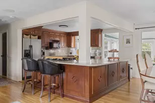 240 Grove St, Randolph, MA 02368 - Photo 6