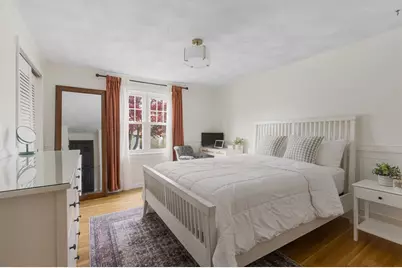 240 Grove St, Randolph, MA 02368 - Photo 14