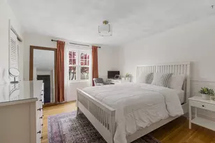 240 Grove St, Randolph, MA 02368 - Photo 14