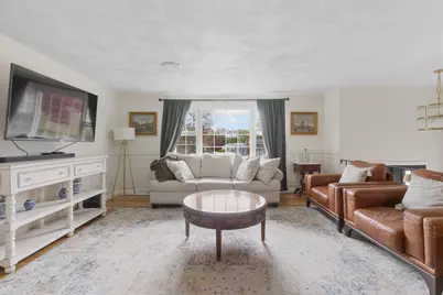 240 Grove St, Randolph, MA 02368 - Photo 4