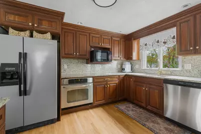 240 Grove St, Randolph, MA 02368 - Photo 12