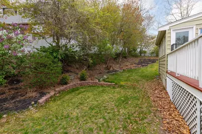 240 Grove St, Randolph, MA 02368 - Photo 24
