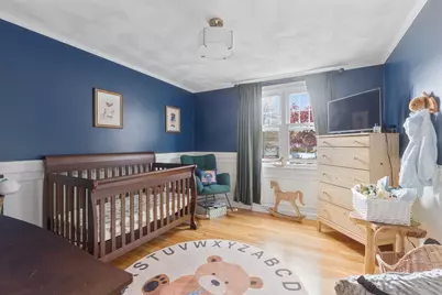 240 Grove St, Randolph, MA 02368 - Photo 16