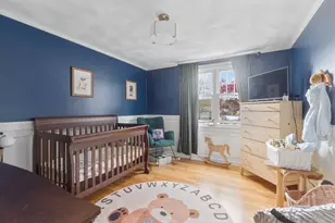 240 Grove St, Randolph, MA 02368 - Photo 16