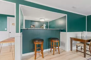 240 Grove St, Randolph, MA 02368 - Photo 20