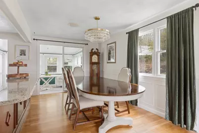 240 Grove St, Randolph, MA 02368 - Photo 8
