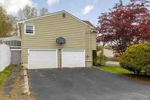 240 Grove St, Randolph, MA 02368 - Photo 26